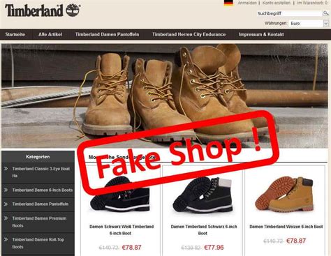 fake fashion clothes online shop|fraudulent online shopping websites.